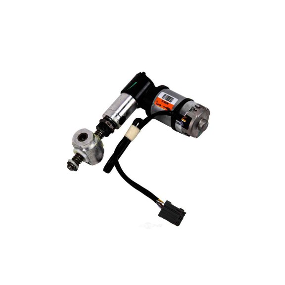 GM 22834658 Steering Column Tilt / Telescope Motor