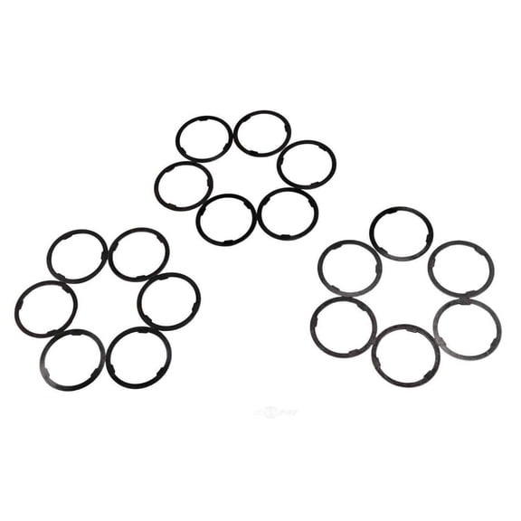 GM 22835272 Differential Pinion Shim