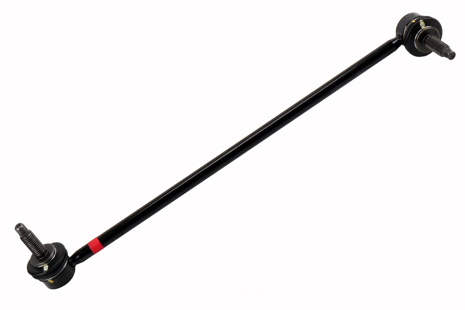 GM 22842515 Suspension Stabilizer Bar Link