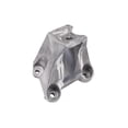 thumbnail image 1 of GM 22843611 Engine Mount Bracket, 1 of 3
