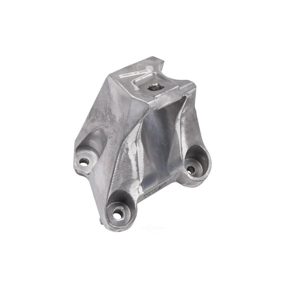 GM 22843611 Engine Mount Bracket