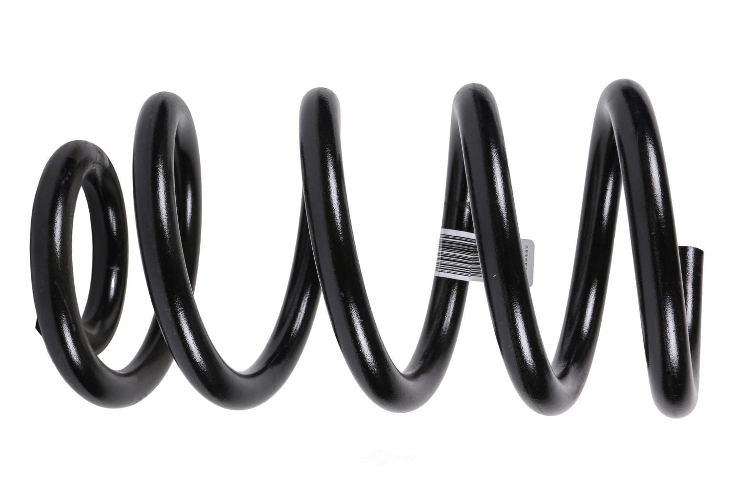 GM 22845789 Coil Spring