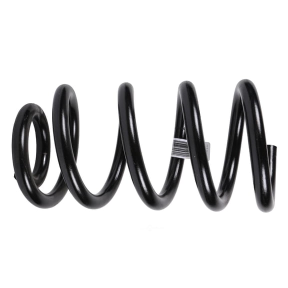 GM 22845789 Coil Spring