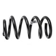 thumbnail image 1 of GM 22845790 Coil Spring, 1 of 2