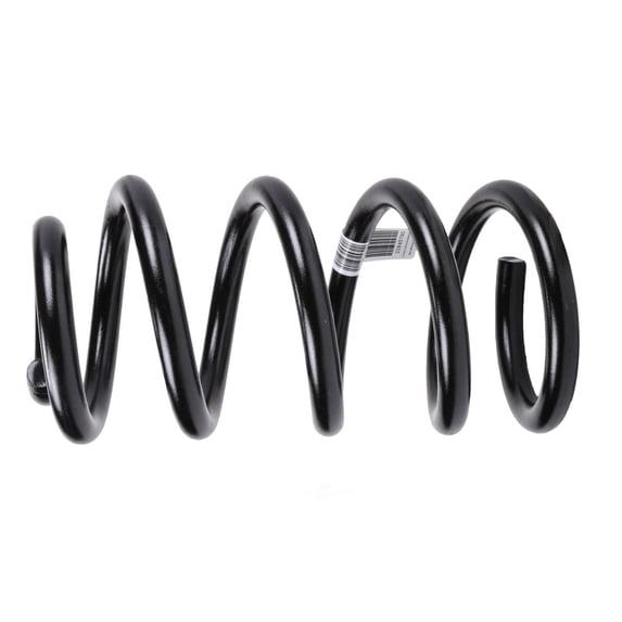 GM 22845790 Coil Spring