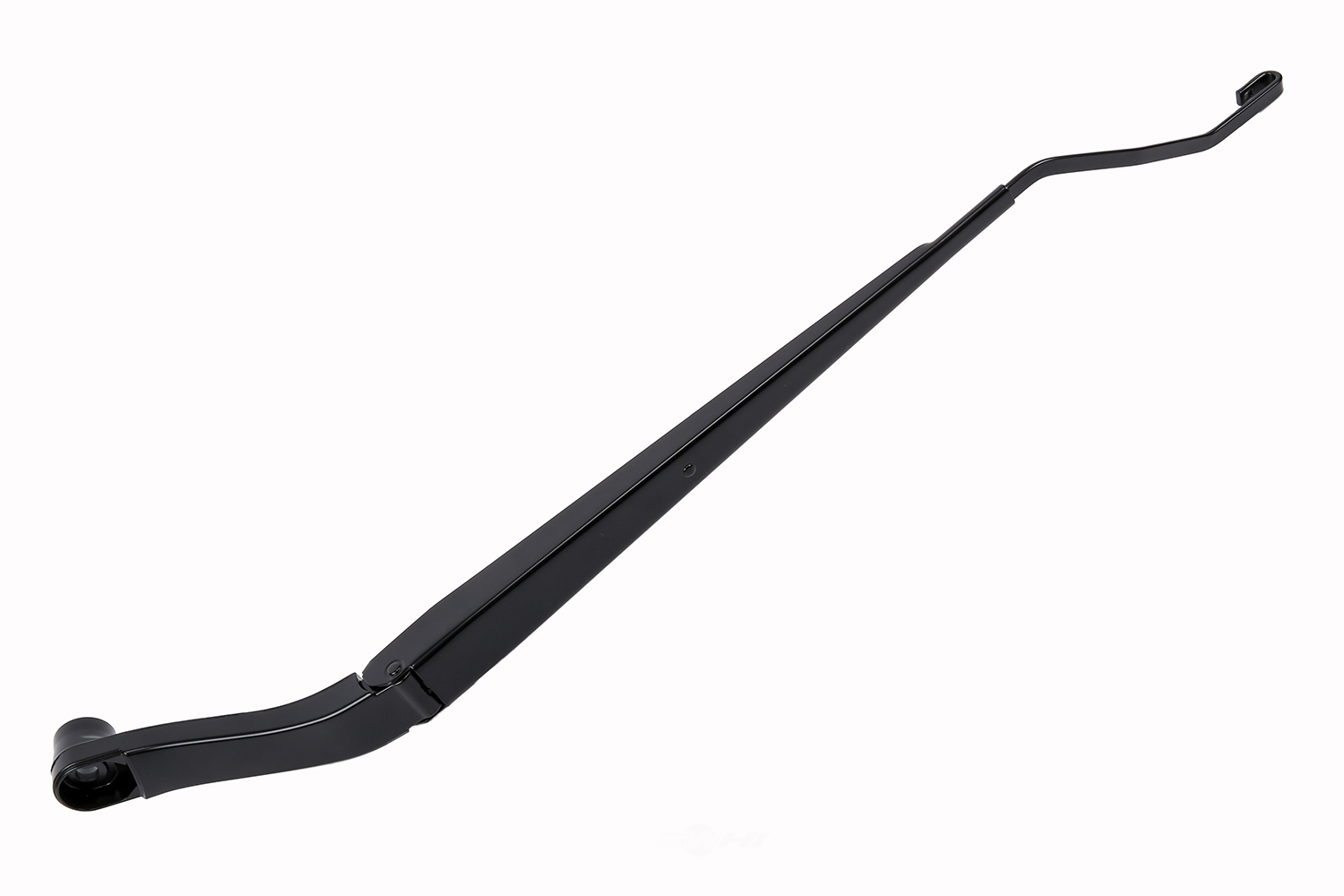 じゅんぼう GM 22846939 Windshield Wiper Arm - Walmart.com