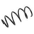 thumbnail image 1 of GM 22863248 Coil Spring, 1 of 2