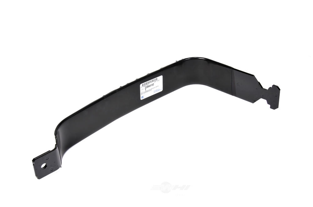 GM 22868152 Fuel Tank Strap