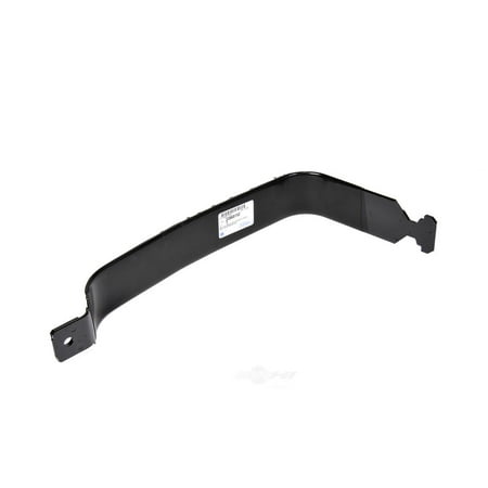 GM 22868152 Fuel Tank Strap