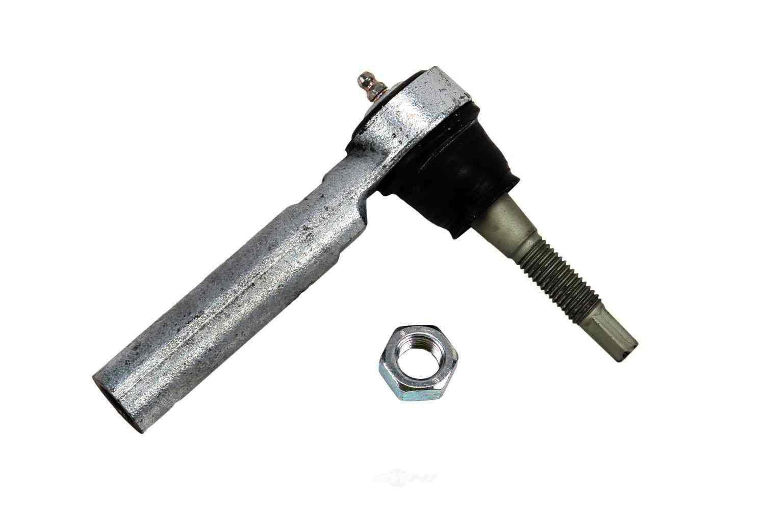 GM 22868912 Steering Tie Rod End Assembly