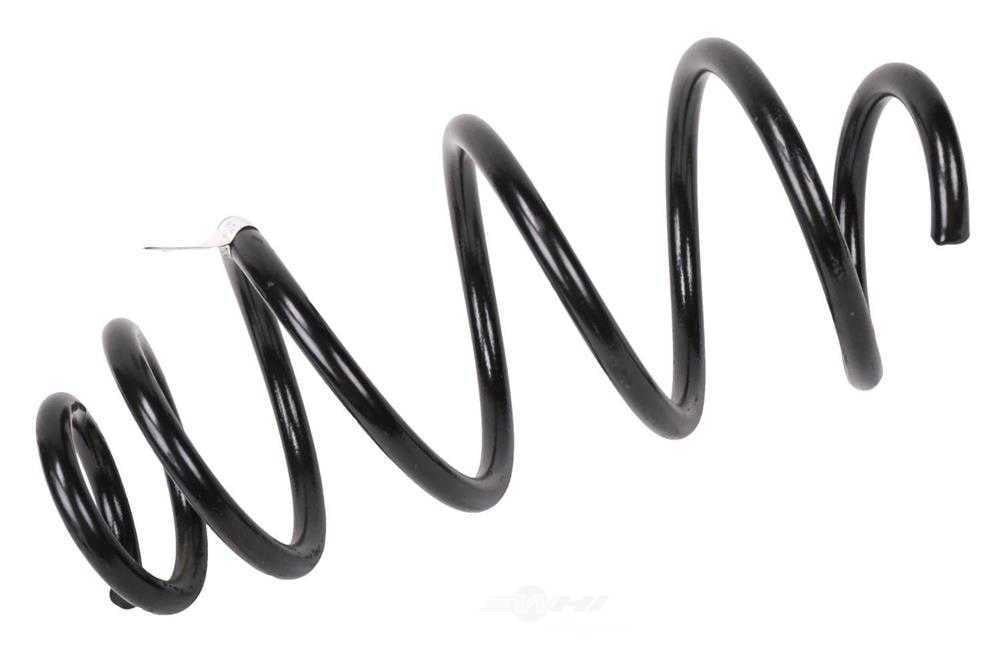 GM Genuine Parts 22877925 Front Coil Spring