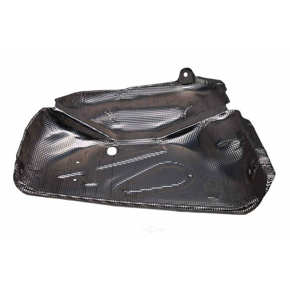 GM 22878947 Fuel Tank Shield