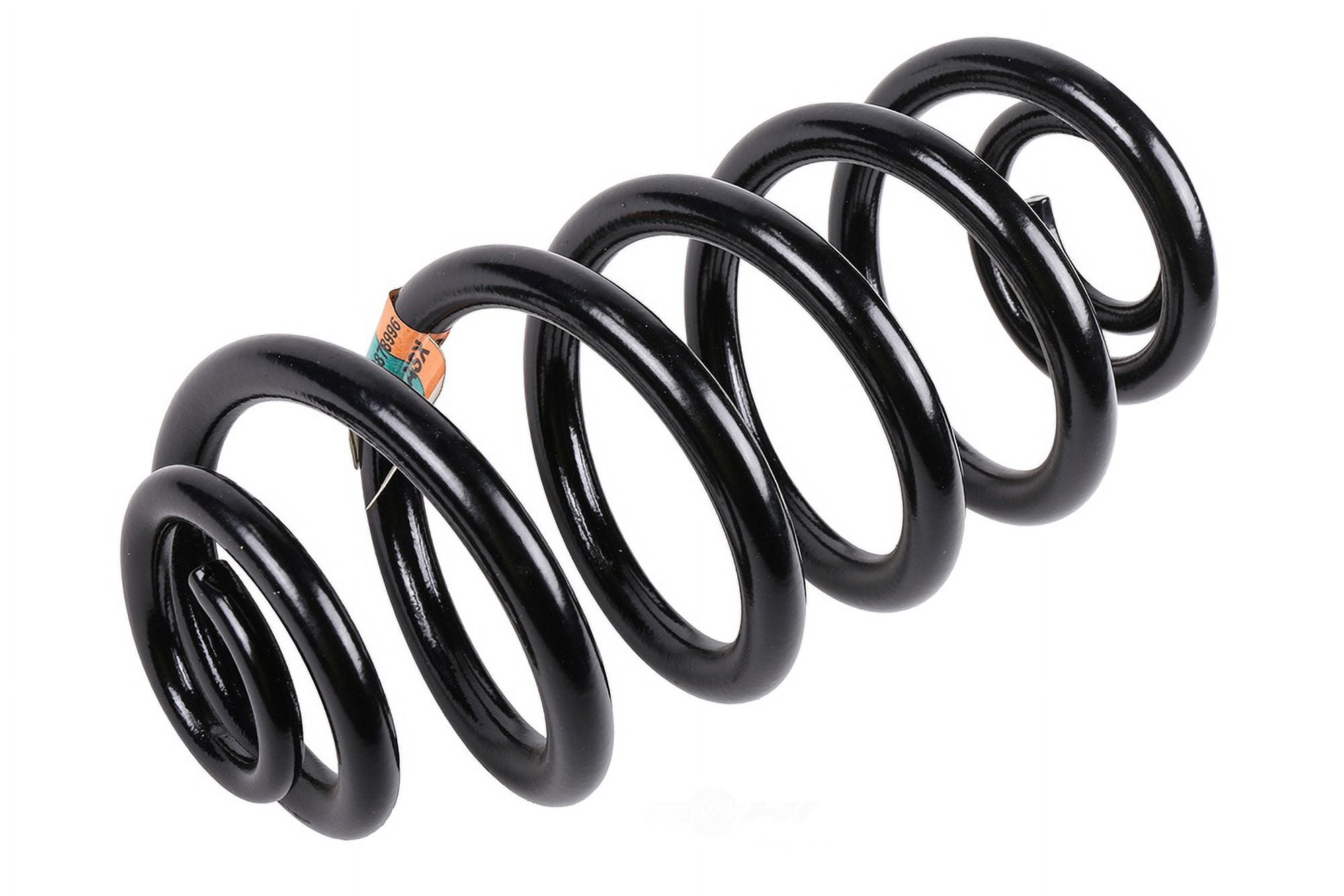 GM 22878996 Coil Spring - Walmart.com