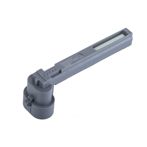 GM 22895233 Brake Fluid Level Switch