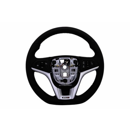 GM 22896550 Steering Wheel