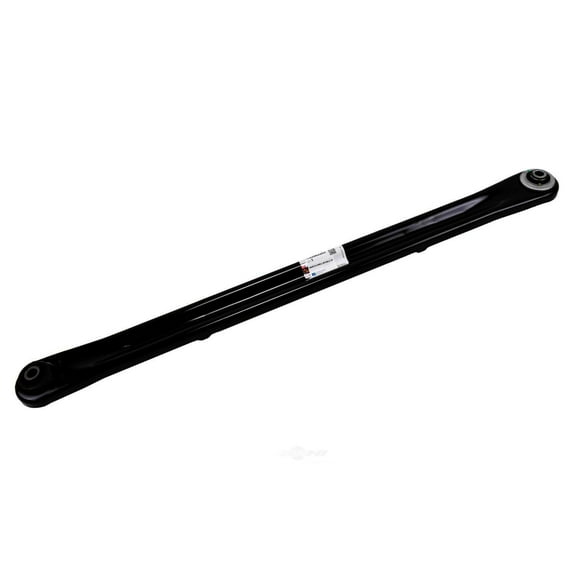 GM 22902203 Lateral Arm