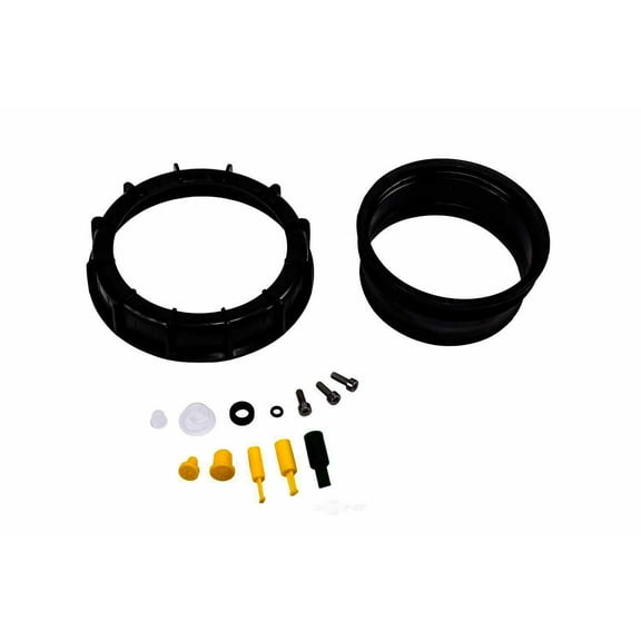GM 22902626 Diesel Exhaust Fluid (DEF) Tank Seal Kit
