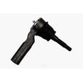 thumbnail image 1 of GM 22913606 Steering Tie Rod, 1 of 1