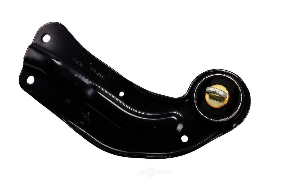 22927293 GM 22927293 Suspension Trailing Arm - Walmart.com