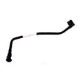 thumbnail image 1 of GM 22937277 Fuel Feed Line, 1 of 1