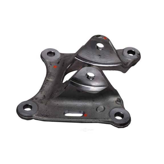 GM 22947237 Suspension Trailing Arm Bracket