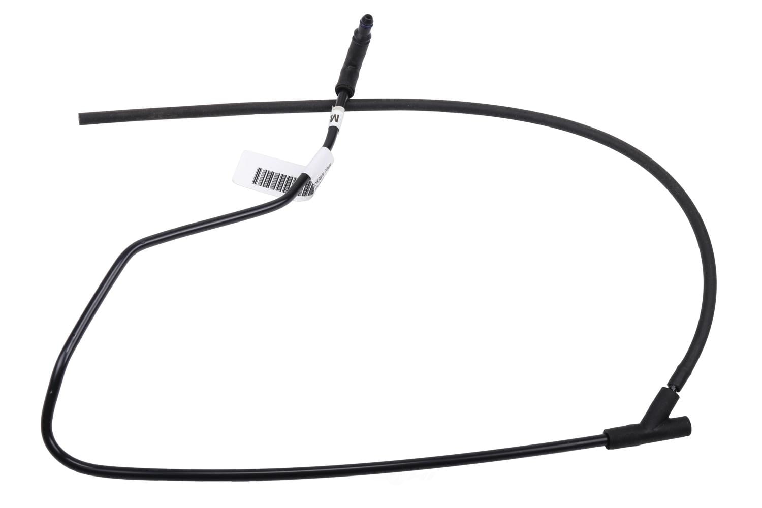 GM 22955506 Windshield Washer Hose