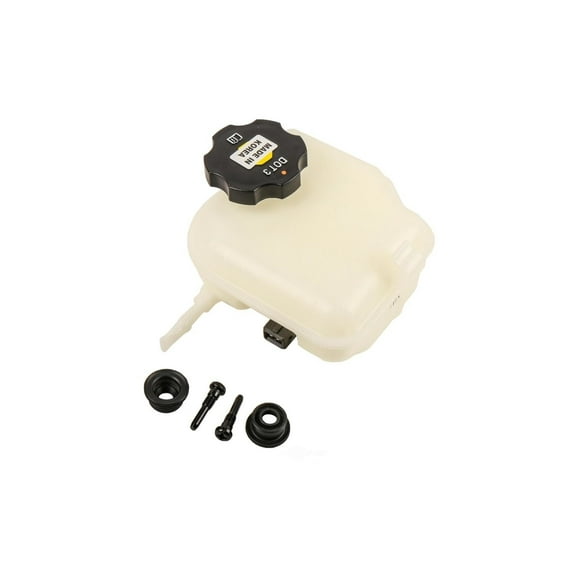GM 22956543 Brake Master Cylinder Reservoir