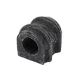 thumbnail image 1 of GM 22958460 Suspension Stabilizer Bar Bushing, 1 of 3