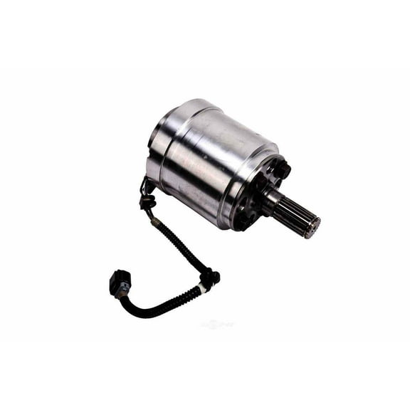 GM 22961737 Differential Clutch Pump Actuator
