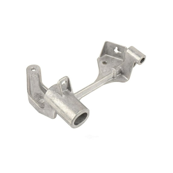 GM 22969155 Power Brake Booster Vacuum Pump Bracket