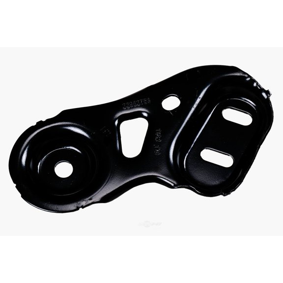 GM 22982753 Suspension Subframe Reinforcement Bracket
