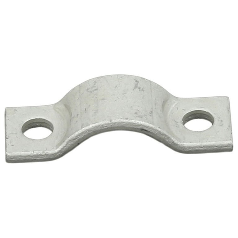 GM 23107857 Drive Shaft Retainer - Walmart.com