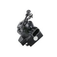 thumbnail image 1 of GM 23110568 Suspension Ride Height Sensor, 1 of 4
