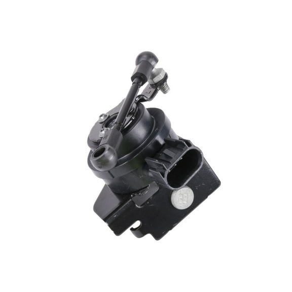 GM 23110568 Suspension Ride Height Sensor