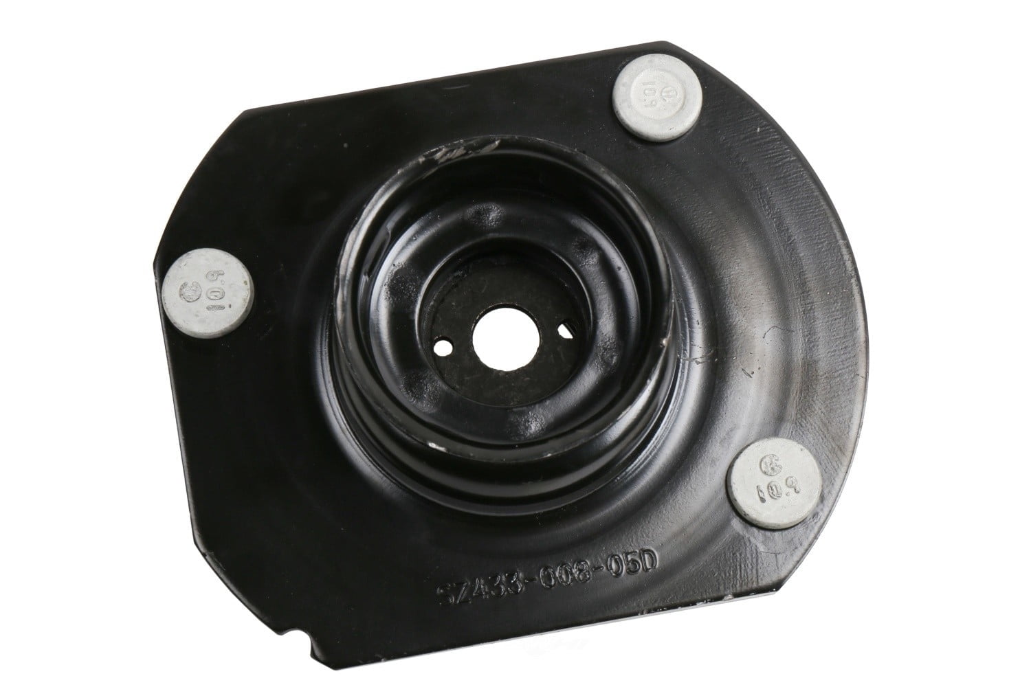 GM 23111833 Suspension Strut Mount