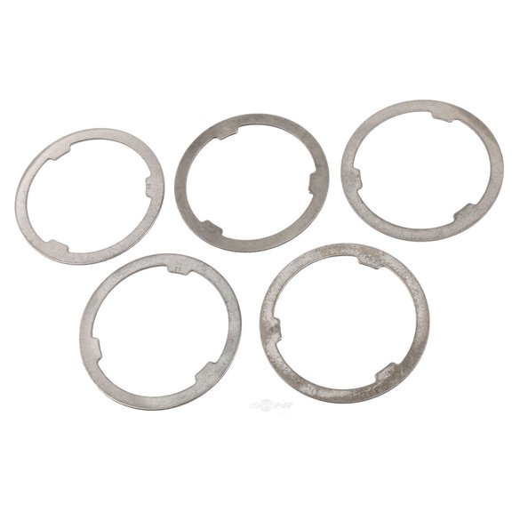 GM 23114042 Differential Pinion Shim