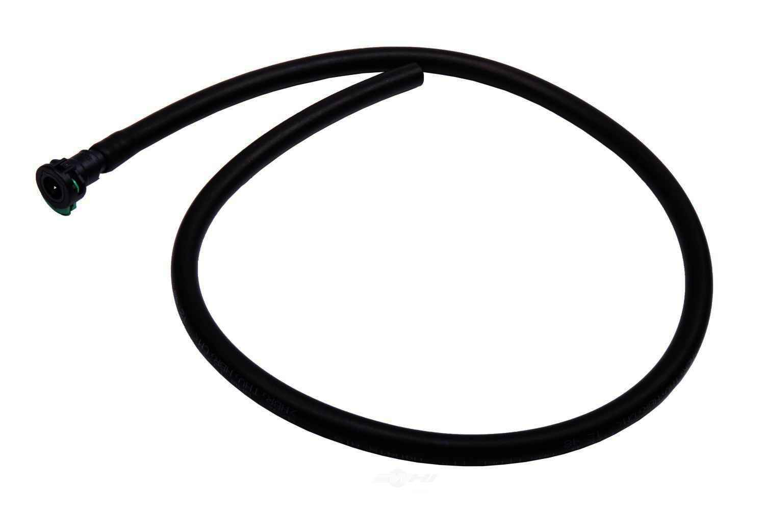 GM 23114057 Fuel Filler Vent Hose