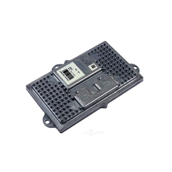 GM 23134121 Headlight Control Module