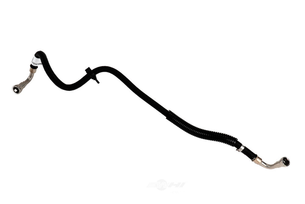 GM 23141880 Fuel Feed Line