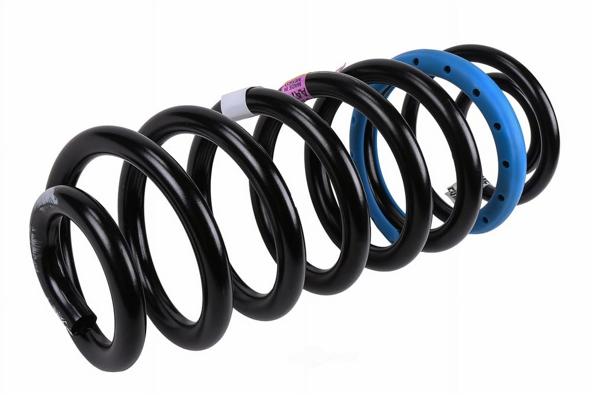 GM 23154237 Coil Spring