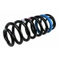 thumbnail image 1 of GM 23154237 Coil Spring, 1 of 2