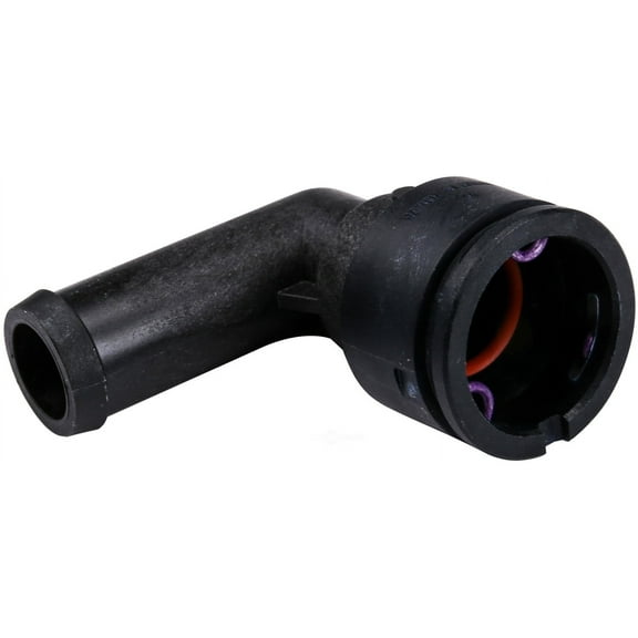 GM 23171715 Radiator Coolant Hose Connector