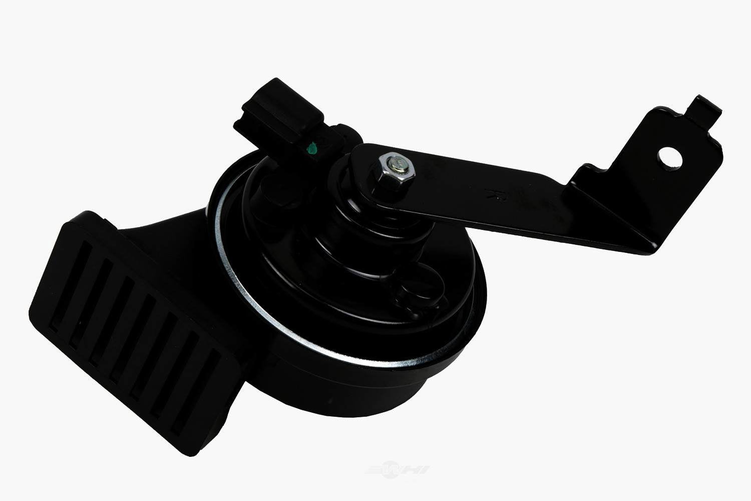 GM Genuine Horn Pigtail | 13577794 | GM