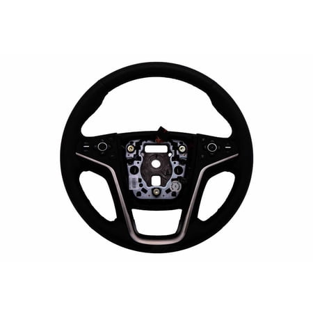 GM 23207590 Steering Wheel