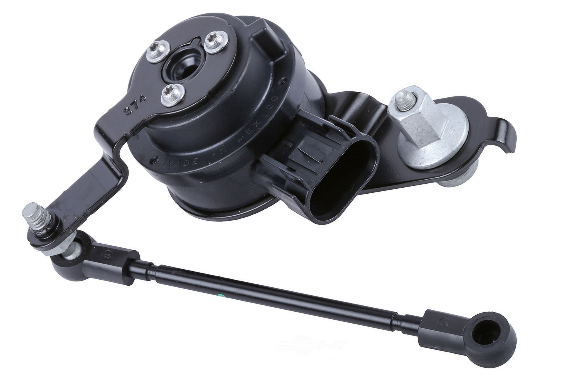 GM 23209128 Headlight Level Sensor