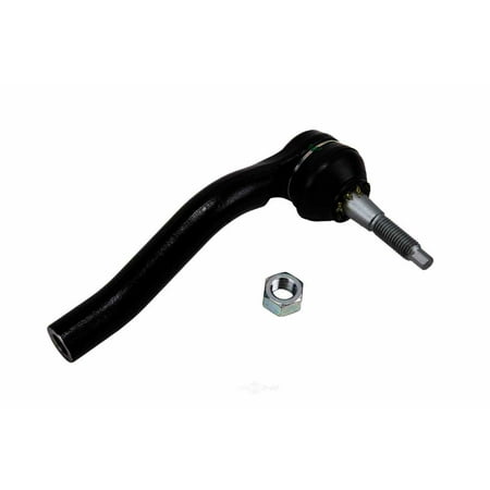 GM 23214215 Steering Tie Rod End