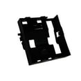 thumbnail image 1 of GM 23231327 Body Control Module Bracket, 1 of 1