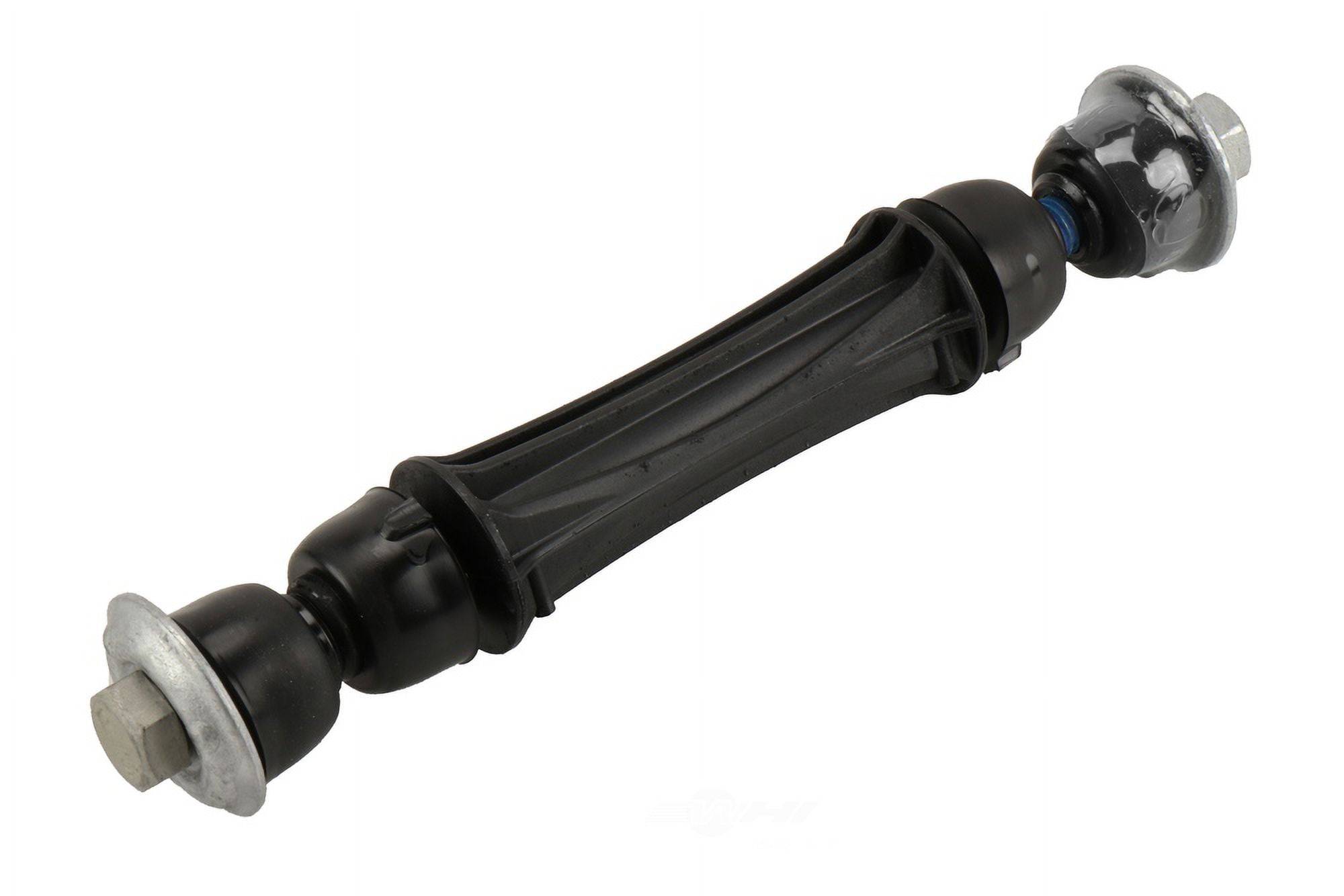 GM Genuine Front Suspension Stabilizer Bar Link - Direct OEM Replacement