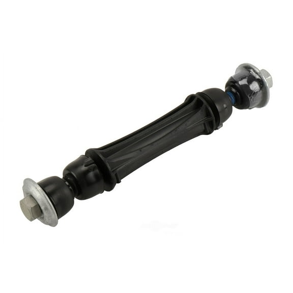 GM 23237268 Suspension Stabilizer Bar Link