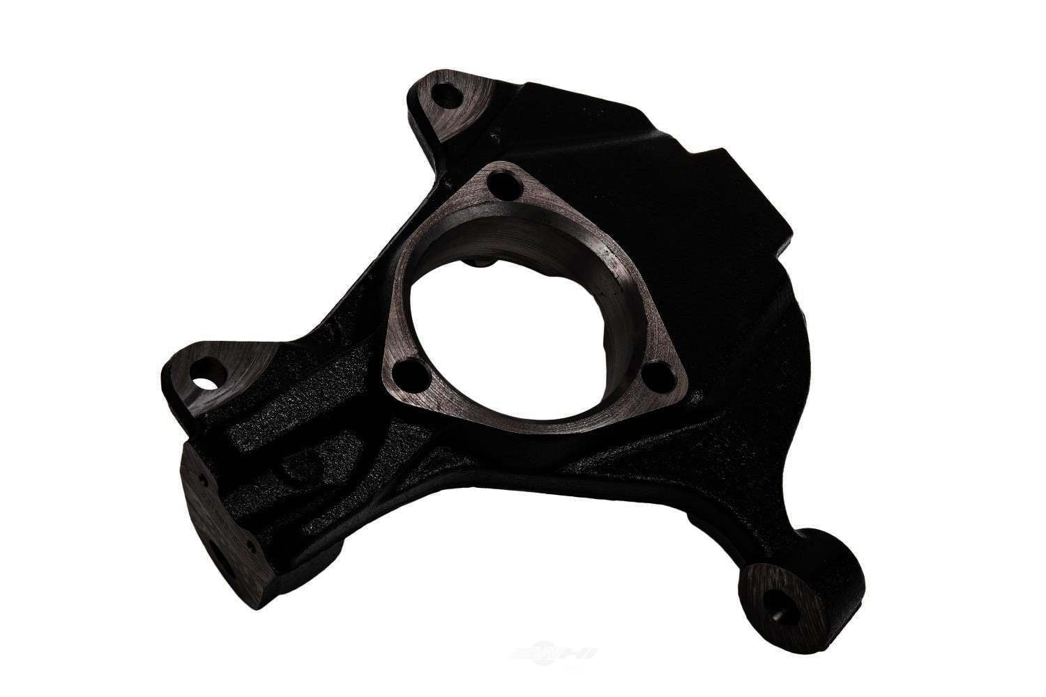 GM 23242659 Steering Knuckle